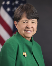 SEC, Mary Jo White, Chairperson, Regulation D, Reg D