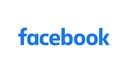 Facebook-2019