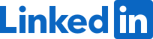 LinkedIn-Blue-26@2x