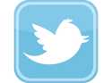 Twitter-Logo-PNG8