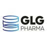 glg_phara_logo