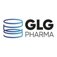 glg_pharma_logo-02-04-182-1
