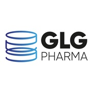 glg_pharma_logo-02-04-182-1