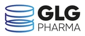 glg_pharma_logo